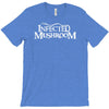 infected mushroom T-Shirt