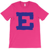 couple e T-Shirt