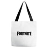 Fortnite Tote Bags