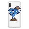 diamond king iPhoneX