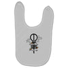 twenty one pilots Baby Bibs