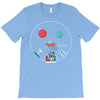 Space Lie T-Shirt