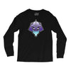 deceptigelion Long Sleeve Shirts