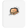 phantom of the opera Mousepad
