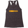 Maverick Racerback Tank