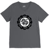 norse gods V-Neck Tee
