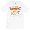 thorgi T-Shirt