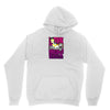 the beateggs !!! purple Youth Hoodie