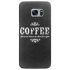 coffee (3) Samsung Galaxy S7 Edge