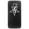 anton szandor lavey sigil Samsung Galaxy S7 Edge