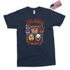 five nights at freddy's Exclusive T-shirt