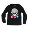 science fair project Long Sleeve Shirts