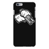 sniper iPhone 6 Plus/6s Plus Case
