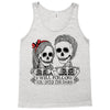 lovely bones Tank Top
