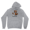 rise and shine! Unisex Hoodie