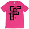 florida T-Shirt