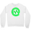 marsimoto marsi Crewneck Sweatshirt