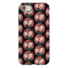 messi top iPhone 8
