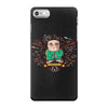 zbyszek v2 iPhone 7 Case