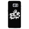 stop bullying Samsung Galaxy S7
