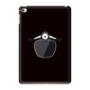fahrie77 iPad Mini 4