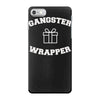 gangster wrapper iPhone 7 Case