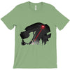cat signal T-Shirt