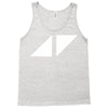 Avicii Logo Tank Top
