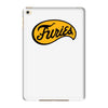 baseball furies iPad Mini 4