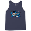 rich uncle batarangs Tank Top
