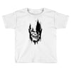 thanos 3 Toddler T-shirt