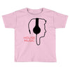 house music Toddler T-shirt