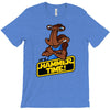 it's hammer time! T-Shirt