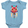 spirit Baby Onesie
