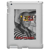 Pablo Picasso iPad 3 and 4 Case