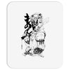 ashitaka Mousepad