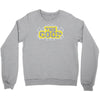 the coop Crewneck Sweatshirt