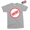 game over Exclusive T-shirt