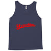 Steven Hawking Tank Top