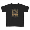 bacon2 Toddler T-shirt
