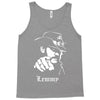 r.i.p. lemmy kilmister Tank Top