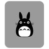 totoro Mousepad