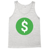 usd Tank Top