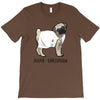 Dogtor T-Shirt