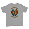 goodbye, newman Youth Tee