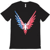 Maverick T-Shirt