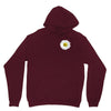 daisy Unisex Hoodie