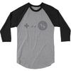 controller 3/4 Sleeve Shirt