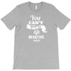 negative mind fanart T-Shirt