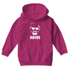 big lebowski grande lebosky leubosk cinema Youth Hoodie